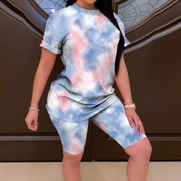 основные tshirt шорты два piece set женщины повседневная одежда нижнее lounge беговые femme байкер шорты тройники печать лето 2020 мода, White;red
основные tshirt шорты два piece set женщины повседневная одежда нижнее lounge беговые femme байкер шорты тройники печать лето 2020 мода, White;red