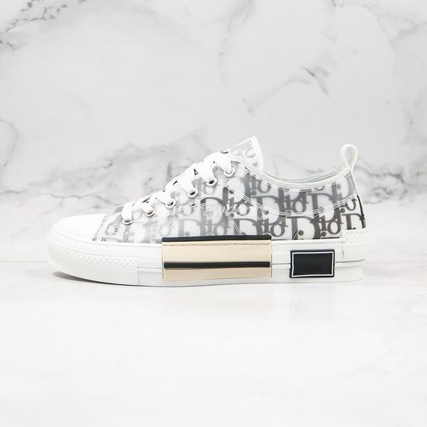 20ss b23 косой high low top sneakers марочные платформа obliques техническая кожа люкс мужская обувь женская мода кроссовки siz
20ss b23 косой high low top sneakers марочные платформа obliques техническая кожа люкс мужская обувь женская мода кроссовки siz