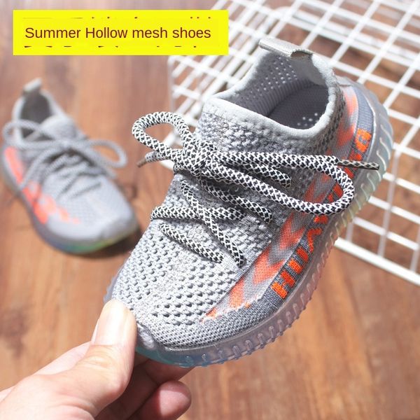 jok3l new mesh mesh 2 sports shoes sports shoes cloth 2-3-6 years old baby sneakers flying soft sole shoelaces hollowed-out sandals for boys, Black
jok3l new mesh mesh 2 sports shoes sports shoes cloth 2-3-6 years old baby sneakers flying soft sole shoelaces hollowed-out sandals for boys, Black