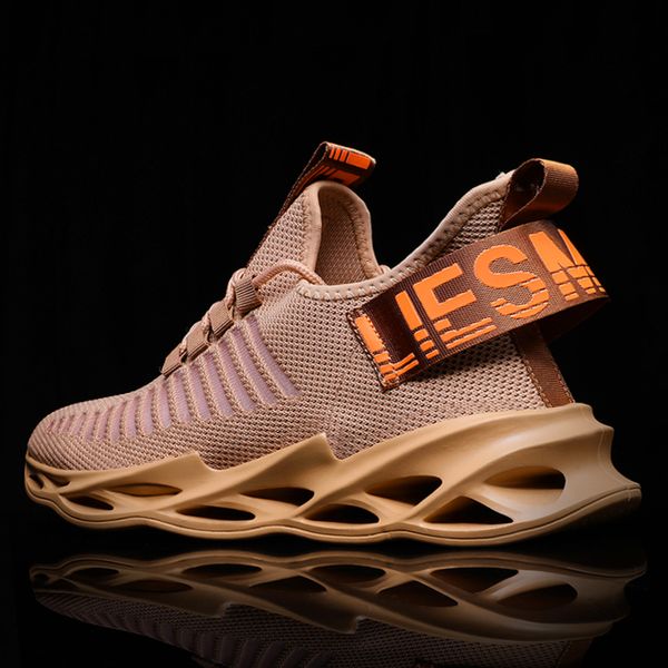 breathable blade running shoes 46 light men's sports shoes large size comfortable sneakers 45 fashion jogging casual
breathable blade running shoes 46 light men's sports shoes large size comfortable sneakers 45 fashion jogging casual
