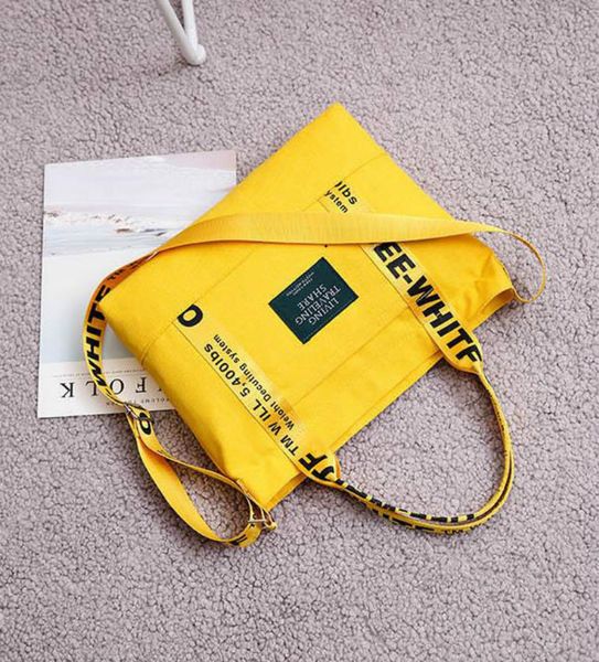 canvas casual middle capacity fashion selling young school new trend special designer 2020 totes shoulder bags artwork
canvas casual middle capacity fashion selling young school new trend special designer 2020 totes shoulder bags artwork