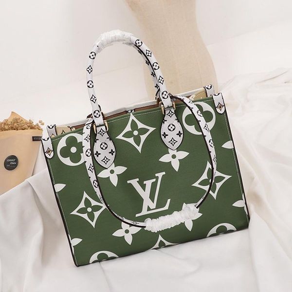 drop ship womens retro shoulder messenger handbags crossbody bag womens luxury designer bag large capacity lady messenger totes
drop ship womens retro shoulder messenger handbags crossbody bag womens luxury designer bag large capacity lady messenger totes