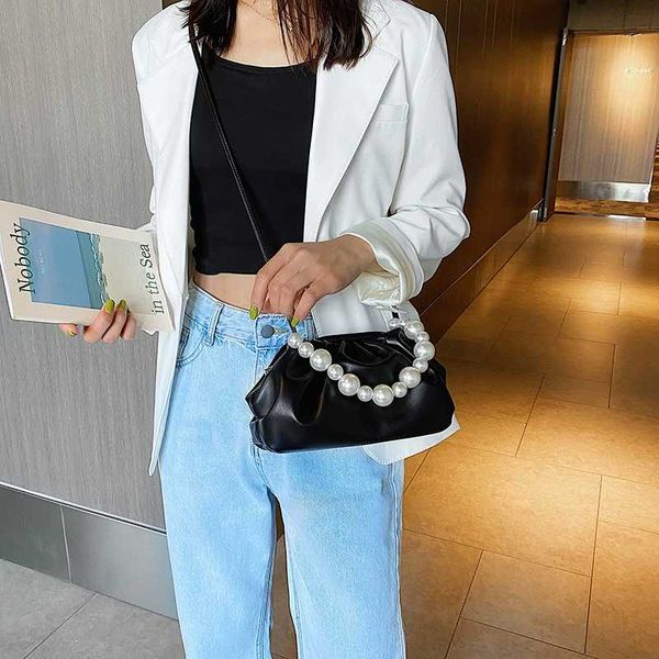 quality leather crossbody bags for women 2020 simple fashion shoulder handbags and purses lady clutch evening bag
quality leather crossbody bags for women 2020 simple fashion shoulder handbags and purses lady clutch evening bag