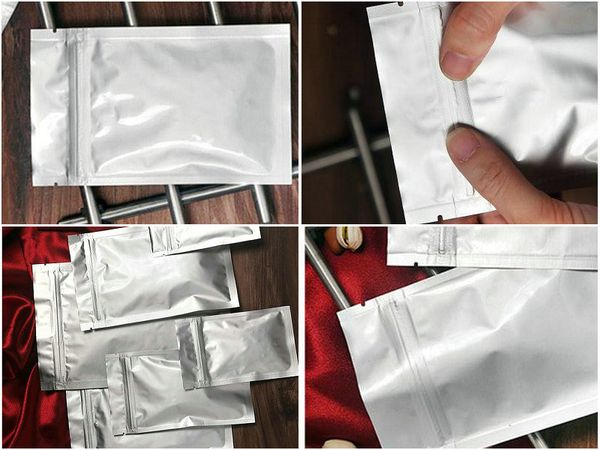 алюминиевая фольга мешки 22 x 34 дюймов my алюминиевая фольга мешки 500x500 алюминиевая фольга мешки 22 x 34 дюймов mylovethome ugcrm
алюминиевая фольга мешки 22 x 34 дюймов my алюминиевая фольга мешки 500x500 алюминиевая фольга мешки 22 x 34 дюймов mylovethome ugcrm
