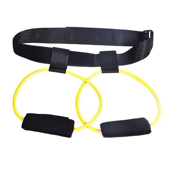 resistance bands latex material yoga fitness rally belt pedal pull rope home exercise equipment
resistance bands latex material yoga fitness rally belt pedal pull rope home exercise equipment