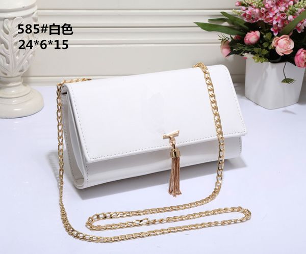 2020 handbag genuine leather handbags women bags o1 bag designer women messenger bags with chains bolsas femininas 19ss
2020 handbag genuine leather handbags women bags o1 bag designer women messenger bags with chains bolsas femininas 19ss