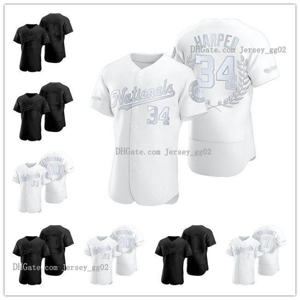 washington nationals men women youth 37 stephen strasburg award collection hall of fame baseball jersey, Black
washington nationals men women youth 37 stephen strasburg award collection hall of fame baseball jersey, Black