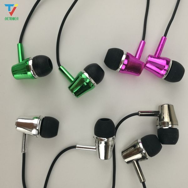 long fat thick cable headset loud earphone headphone earcup for foreign trade accept order customized 3.5mm plug
long fat thick cable headset loud earphone headphone earcup for foreign trade accept order customized 3.5mm plug