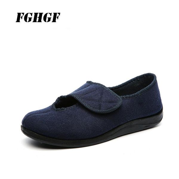spring and autumn new products for the elderly can adjust the widening of net cloth shoes foot swelling and deformities can, Black
spring and autumn new products for the elderly can adjust the widening of net cloth shoes foot swelling and deformities can, Black