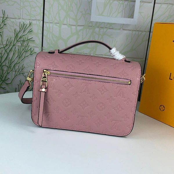 vintage style женщины сумка bolso bandolera crossbody сумка высокого качество дама ручной сумка кожа плечо малых закрылки тотализаторы мешки
vintage style женщины сумка bolso bandolera crossbody сумка высокого качество дама ручной сумка кожа плечо малых закрылки тотализаторы мешки