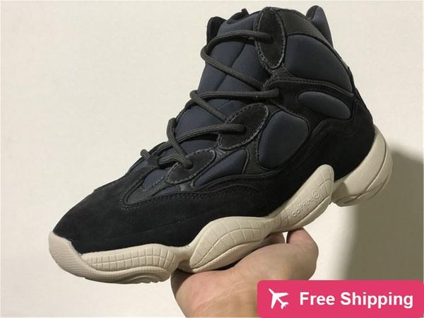 originals 500 high slate fw4968 running shoes men women kanye west wave runner dark blue black suede sail authentic sneakers sports
originals 500 high slate fw4968 running shoes men women kanye west wave runner dark blue black suede sail authentic sneakers sports