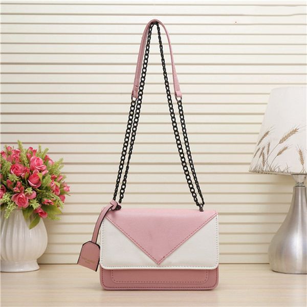new arrival women mini shoulder bag woman slingfashion hit color handbags messenger satchel tote crossbody bag designer handbag
new arrival women mini shoulder bag woman slingfashion hit color handbags messenger satchel tote crossbody bag designer handbag