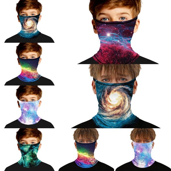 uwira summer starry sky digital printing outdoor mountaineering protective scarf hanging ear sports protective hanging ear mask parent-child, Black
uwira summer starry sky digital printing outdoor mountaineering protective scarf hanging ear sports protective hanging ear mask parent-child, Black