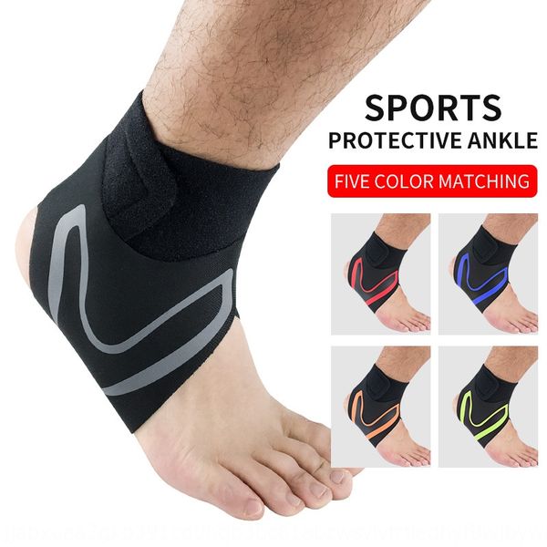 sude8 sports ankle sleeve fixed support compression anti-sprain ankle socks basketball cover coverbasketball protective coverfootball mounta, Blue;black
sude8 sports ankle sleeve fixed support compression anti-sprain ankle socks basketball cover coverbasketball protective coverfootball mounta, Blue;black