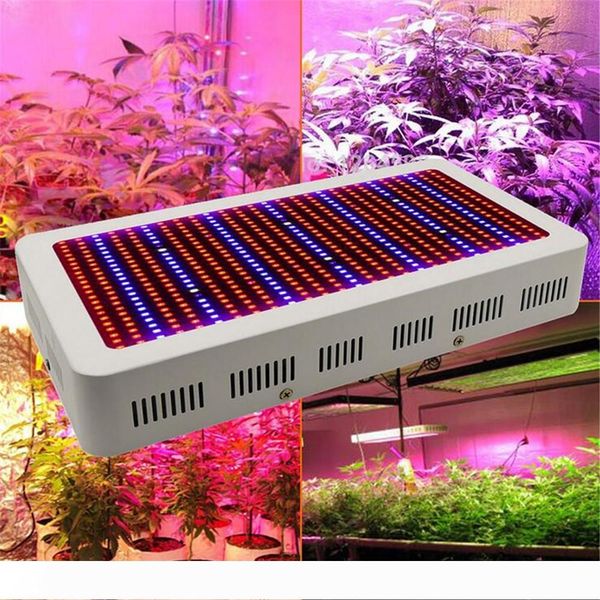full spectrum 600w led grow light smd5730 410-730nm led plant grow lamp for indoor hydroponic greenhouse vegetables flowering aquarium
full spectrum 600w led grow light smd5730 410-730nm led plant grow lamp for indoor hydroponic greenhouse vegetables flowering aquarium