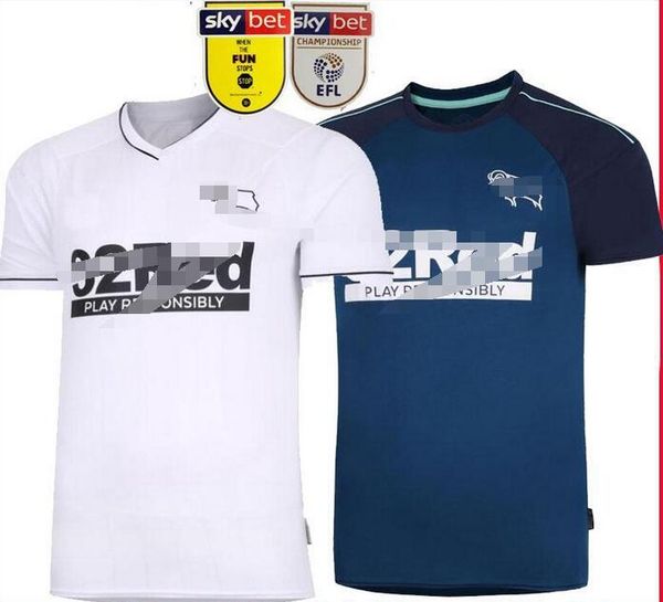 new 20 21 derby county soccer jerseys home away rooney 2020 2021 camisetas de fútbol marriott lawrence waghorn man kids kit football shirts, Black;yellow
new 20 21 derby county soccer jerseys home away rooney 2020 2021 camisetas de fútbol marriott lawrence waghorn man kids kit football shirts, Black;yellow