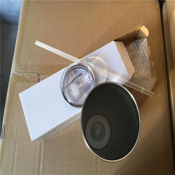 61qufe6uoql stainless tumbler calligraphy metallic 61qufe6uoql factory store website legit fast shipping 61qufe6uoql stainless cotton store
61qufe6uoql stainless tumbler calligraphy metallic 61qufe6uoql factory store website legit fast shipping 61qufe6uoql stainless cotton store