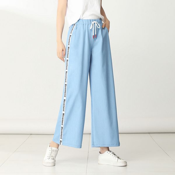 instacasual high waist pants women 2020 spring summer ankle-length drawstring trousers women loose wide leg cotton pants 4xl, Black;white
instacasual high waist pants women 2020 spring summer ankle-length drawstring trousers women loose wide leg cotton pants 4xl, Black;white