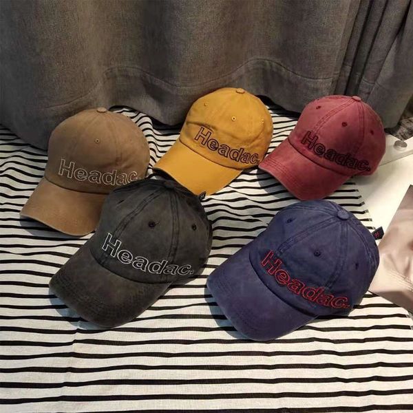 hat female summer ins baseball cap korean style all-match student street trendsetter male black baseball cap summer sunshade, Blue;gray
hat female summer ins baseball cap korean style all-match student street trendsetter male black baseball cap summer sunshade, Blue;gray