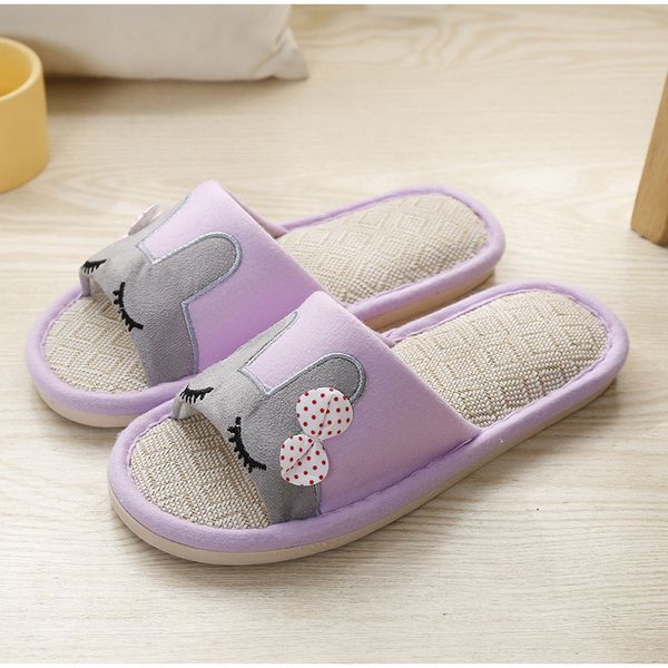 slippers comfort drop women indoor home non slip female autumn house shoes cartoon ladies footwear woman slipper, Black
slippers comfort drop women indoor home non slip female autumn house shoes cartoon ladies footwear woman slipper, Black