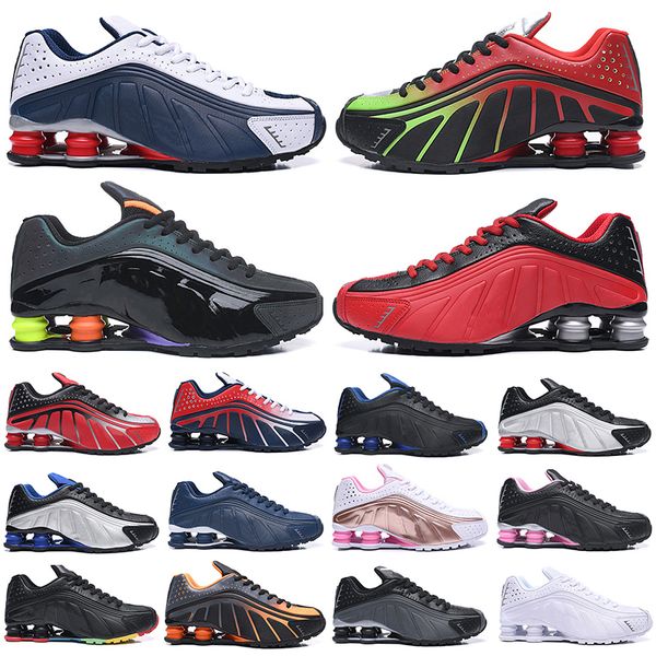 usa challenge red r4 running shoes game royal metallic silver gold platinum tint triple black white mens trainers sport sneakers, White;red
usa challenge red r4 running shoes game royal metallic silver gold platinum tint triple black white mens trainers sport sneakers, White;red