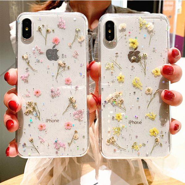 real dry flower glitter clear case для iphone 8 7 plus 6 6s эпоксидный star прозрачный чехол для iphone x xr 11 pro xs max мягкая обложка
real dry flower glitter clear case для iphone 8 7 plus 6 6s эпоксидный star прозрачный чехол для iphone x xr 11 pro xs max мягкая обложка