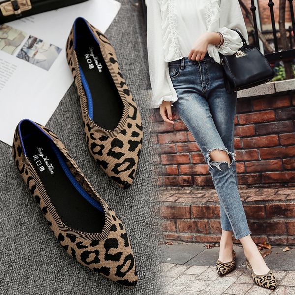 балетки leopard вязального плоских туфель женщина лето смешанного цвет заостренные мокасины скользят по мокасинам дадут мелкие эспадрильям у, Black
балетки leopard вязального плоских туфель женщина лето смешанного цвет заостренные мокасины скользят по мокасинам дадут мелкие эспадрильям у, Black