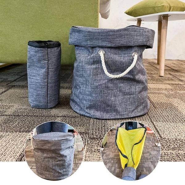 50/150cm capacity portable toy storage bag toys clean-up bags play mat toys organizer practical storage container home supplies
50/150cm capacity portable toy storage bag toys clean-up bags play mat toys organizer practical storage container home supplies