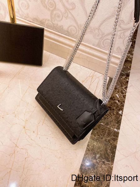 new chain fashion worn female bag pressure letters women's shoulder bucket bags woman genuine leather handbags purses luxury handbag
new chain fashion worn female bag pressure letters women's shoulder bucket bags woman genuine leather handbags purses luxury handbag