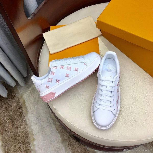 new arrive time out sneakers women's luxury casual shoes designer printed shoes canvas leather shoes loafers,size35-41,with box
new arrive time out sneakers women's luxury casual shoes designer printed shoes canvas leather shoes loafers,size35-41,with box