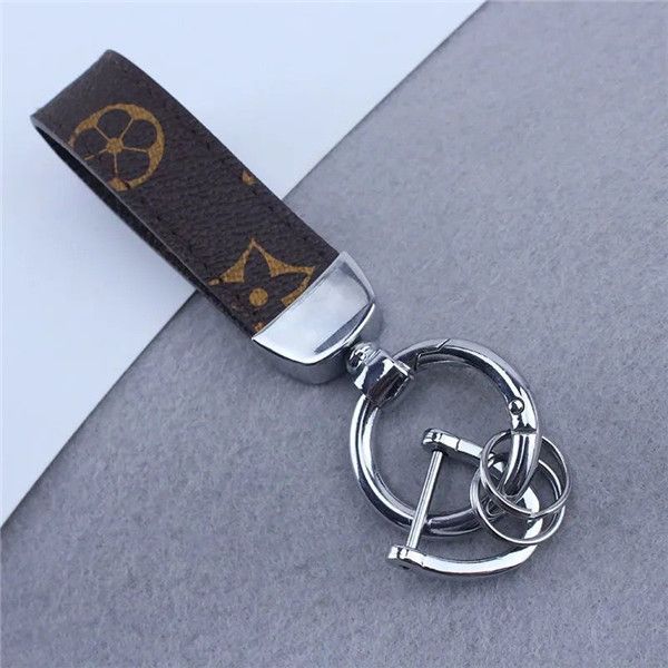 premium key chain and key ring clip key chain turkish palace clef for male and female souvenirs without box lv81388, Silver
premium key chain and key ring clip key chain turkish palace clef for male and female souvenirs without box lv81388, Silver