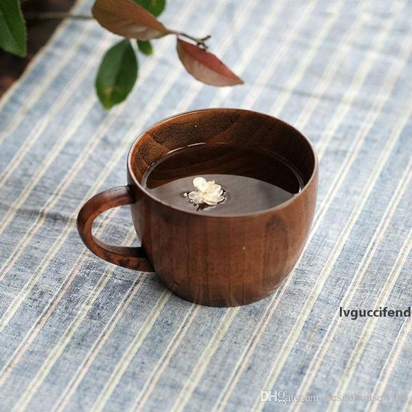 office large capacity tea mugs retro wooden coffee mug cups primitive handmade home natural wood coffee tea water cup with handle bh1293 tqq
office large capacity tea mugs retro wooden coffee mug cups primitive handmade home natural wood coffee tea water cup with handle bh1293 tqq