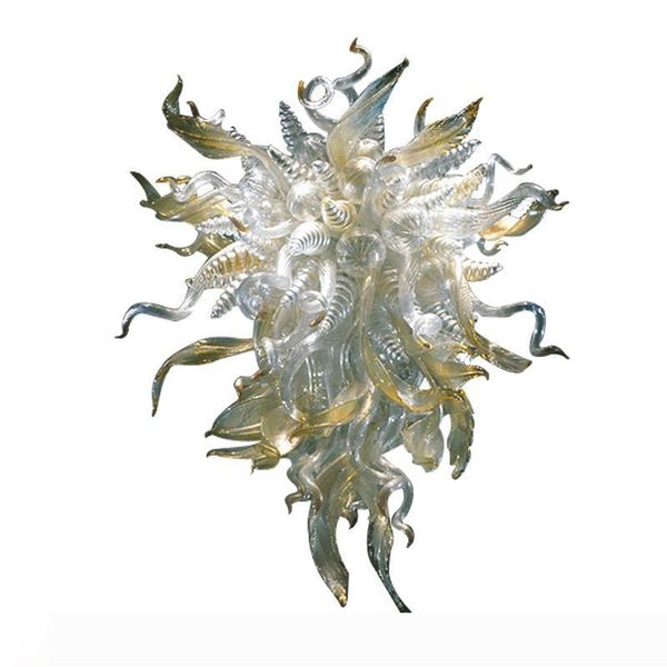 antique leaves chandelier hand blown glass led chandeliers lighting fancy pendant lights home murano foliage lighting ing
antique leaves chandelier hand blown glass led chandeliers lighting fancy pendant lights home murano foliage lighting ing