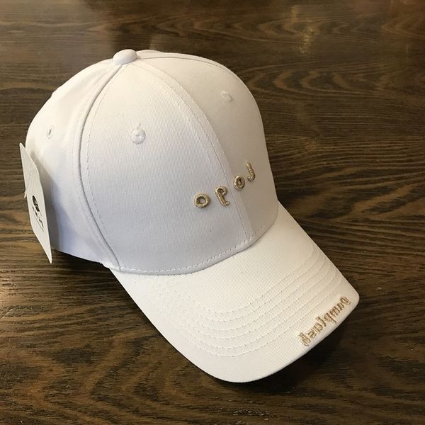 women' hip-hop baseball hat summer baseball korean fashion letter embroidered cap outdoor men' hip-hop cap fashion sun hat, Blue;gray
women' hip-hop baseball hat summer baseball korean fashion letter embroidered cap outdoor men' hip-hop cap fashion sun hat, Blue;gray