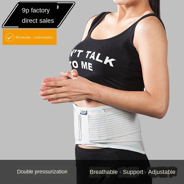 xhkzt 726 compression magnet thin belly belt support shaping waistb exercise exercise protect sports and fitness men's and women's, Black;gray
xhkzt 726 compression magnet thin belly belt support shaping waistb exercise exercise protect sports and fitness men's and women's, Black;gray