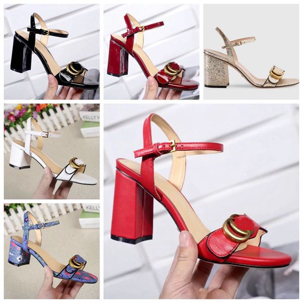 2019 woman slippers sandals designer shoes summer heels sandals flip flops fashion sandals with box size:35-40 25
2019 woman slippers sandals designer shoes summer heels sandals flip flops fashion sandals with box size:35-40 25