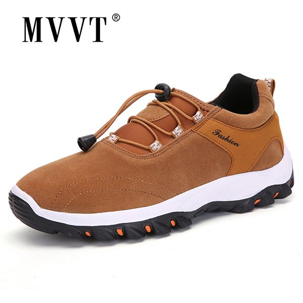 soft suede leather hiking shoes super breathable men sneakers light weight outdoor sprot shoes plus size
soft suede leather hiking shoes super breathable men sneakers light weight outdoor sprot shoes plus size