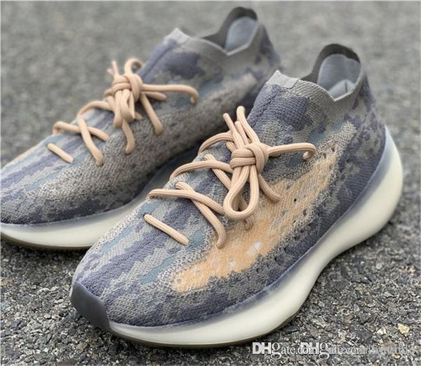 2020 новый аутентичные 380 mist светоотражающие kanye west оригиналы мужчины женщины кроссовки спортивные кроссовки с коробкой fx9764 fx9846
2020 новый аутентичные 380 mist светоотражающие kanye west оригиналы мужчины женщины кроссовки спортивные кроссовки с коробкой fx9764 fx9846