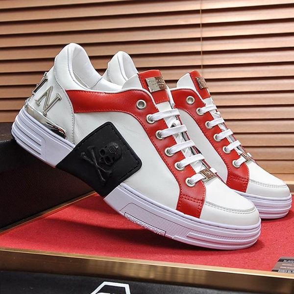 men shoes lace -up luxury phantom kick $lo -mixed materials herren schuhe fashion type rubber soles men shoes fashion luxury
men shoes lace -up luxury phantom kick $lo -mixed materials herren schuhe fashion type rubber soles men shoes fashion luxury