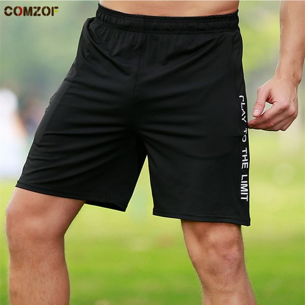 new arrival men basketball shorts quick dry sports running fitness gym summer shorts mens outdoor jogging pantacourt homme, White;black
new arrival men basketball shorts quick dry sports running fitness gym summer shorts mens outdoor jogging pantacourt homme, White;black