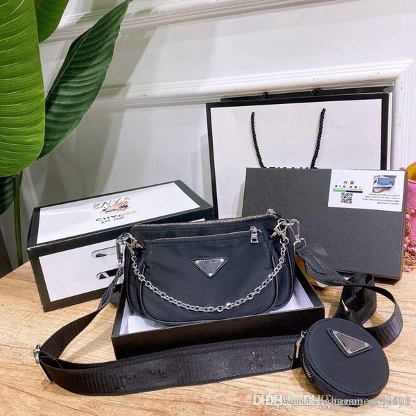 designer 3 piece set canvas womens handbags purses lady handbag crossbody shoulder totes brand fashion bag messenger bags
designer 3 piece set canvas womens handbags purses lady handbag crossbody shoulder totes brand fashion bag messenger bags