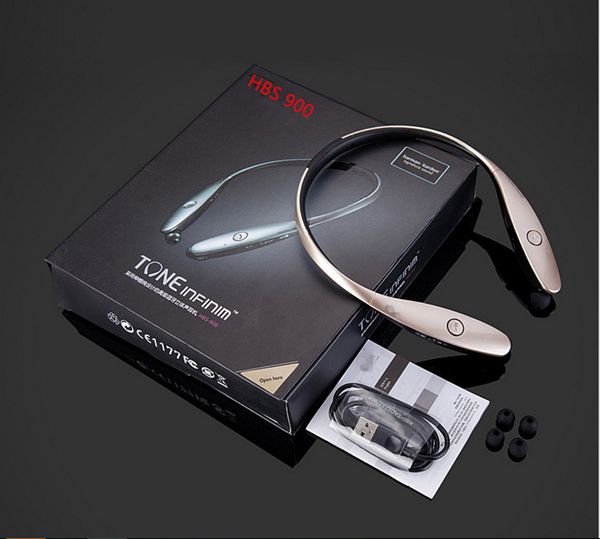 headphone bluetooth wireless neck hanging tws sport wireless earphones waterproof handswith microphone hbs900 n20c
headphone bluetooth wireless neck hanging tws sport wireless earphones waterproof handswith microphone hbs900 n20c