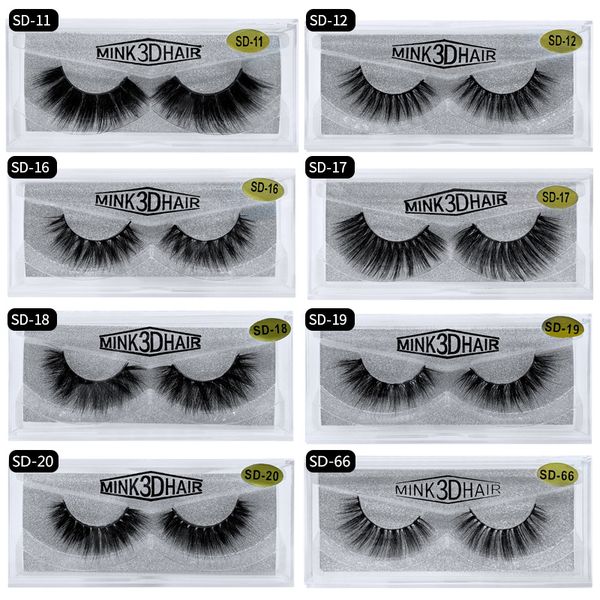 wholesale 3d mink false eyelash soft long eyelash multi layer thick false eyelash ing
wholesale 3d mink false eyelash soft long eyelash multi layer thick false eyelash ing