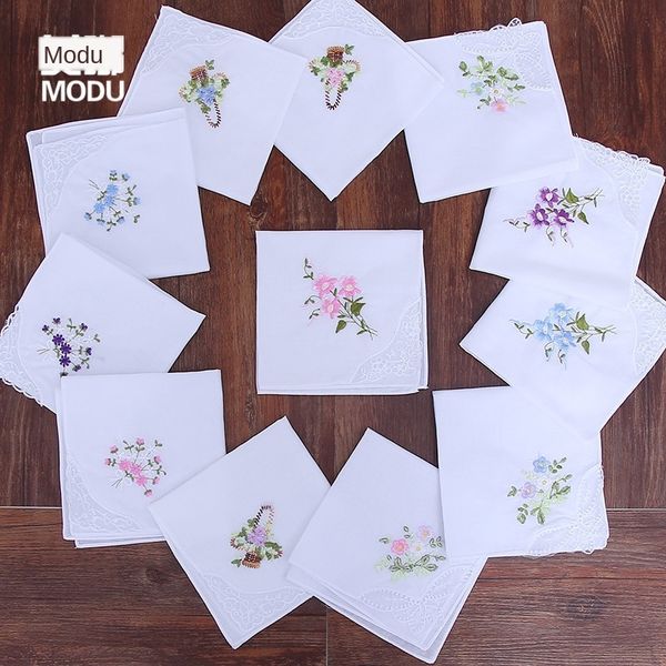 white 100% cotton women's lace single corner white handkerchief embroidery embroidery 28*28 cotton handkerchief, Blue;white
white 100% cotton women's lace single corner white handkerchief embroidery embroidery 28*28 cotton handkerchief, Blue;white