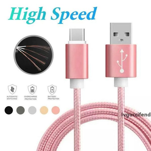 type c usb cable 3ft 6ft 10ft for android customized high speed phone charger sync data cord for android cellphones
type c usb cable 3ft 6ft 10ft for android customized high speed phone charger sync data cord for android cellphones