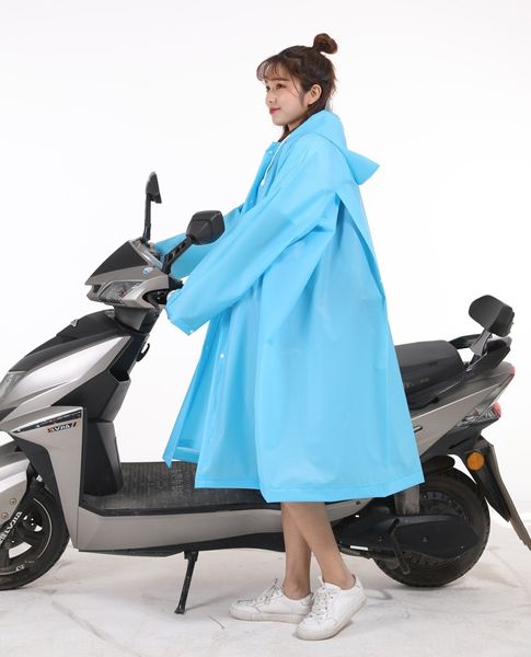 gteej new electric bicycle five-in-one eva raincoat environmental protection thickened outdoor hiking bicycle electric car poncho enlarged b, Red;brown
gteej new electric bicycle five-in-one eva raincoat environmental protection thickened outdoor hiking bicycle electric car poncho enlarged b, Red;brown