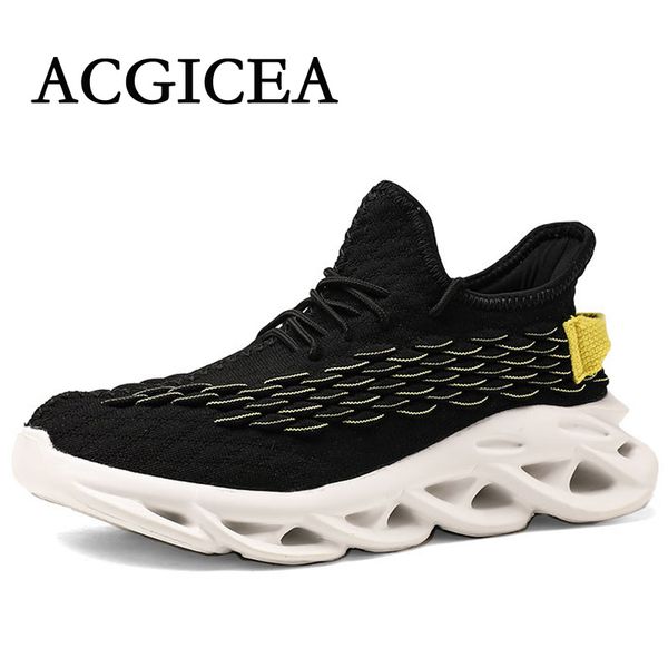acgicea running shoes 2020 men breathable light outdoor lawn sports shoes comfortable couple sneakers women athletic
acgicea running shoes 2020 men breathable light outdoor lawn sports shoes comfortable couple sneakers women athletic