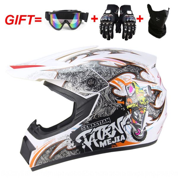 vajpm personality four seasons vehicle yue ye kui men women electromobile helmet mountain bike full face vehicle electric vehiclebicycle ele
vajpm personality four seasons vehicle yue ye kui men women electromobile helmet mountain bike full face vehicle electric vehiclebicycle ele