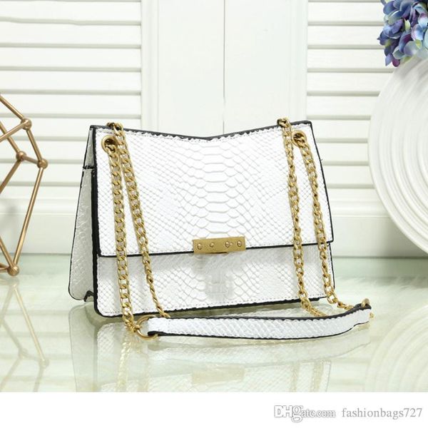 designer luxury handbags purses women ladies handbag female pu leather popular woman girl shoulder bag bags cross body totes clutch bags soh
designer luxury handbags purses women ladies handbag female pu leather popular woman girl shoulder bag bags cross body totes clutch bags soh