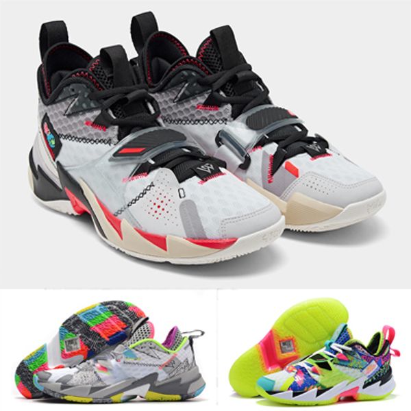 2020 release why not zer0.3 unite mens basketball shoes outdoor why not zer0.3 gs sport sneakers us 7-12
2020 release why not zer0.3 unite mens basketball shoes outdoor why not zer0.3 gs sport sneakers us 7-12